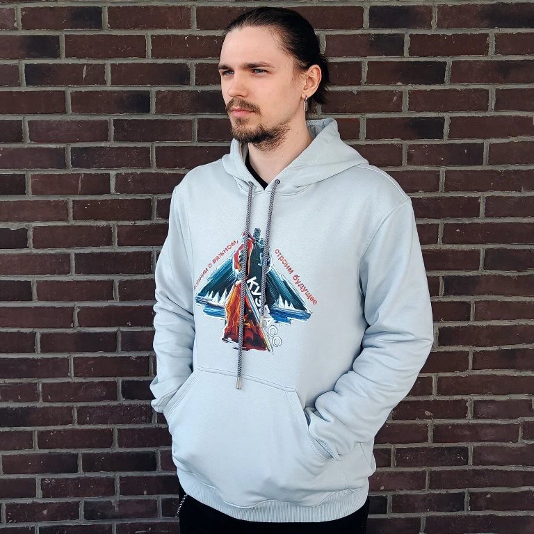 Фото предоставлено ООО «Эксперт» HM3