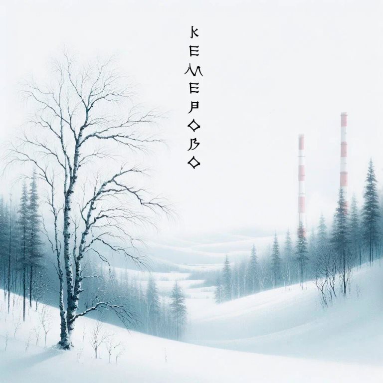 Фото предоставлено «Е-Лайт-Телеком» Hokku5