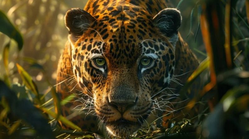 Фото предоставлено «Е-Лайт-Телеком» II2