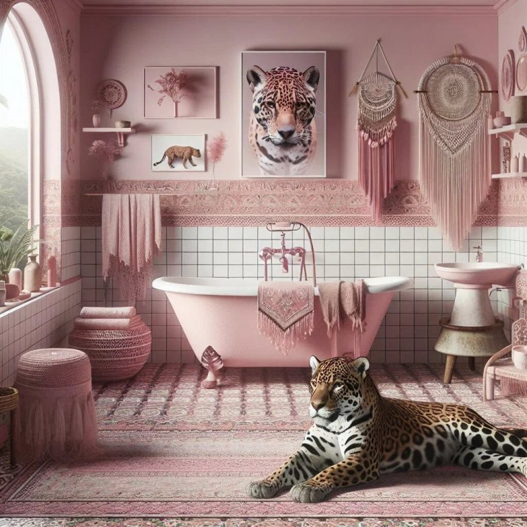 Фото предоставлено «Е-Лайт-Телеком» II3