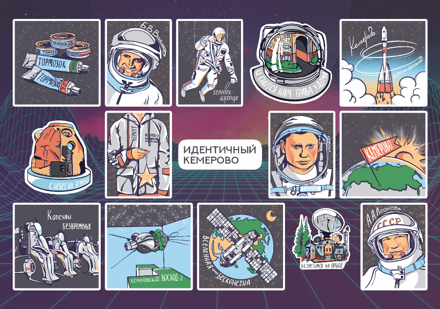 IMG 20240410 115900 062