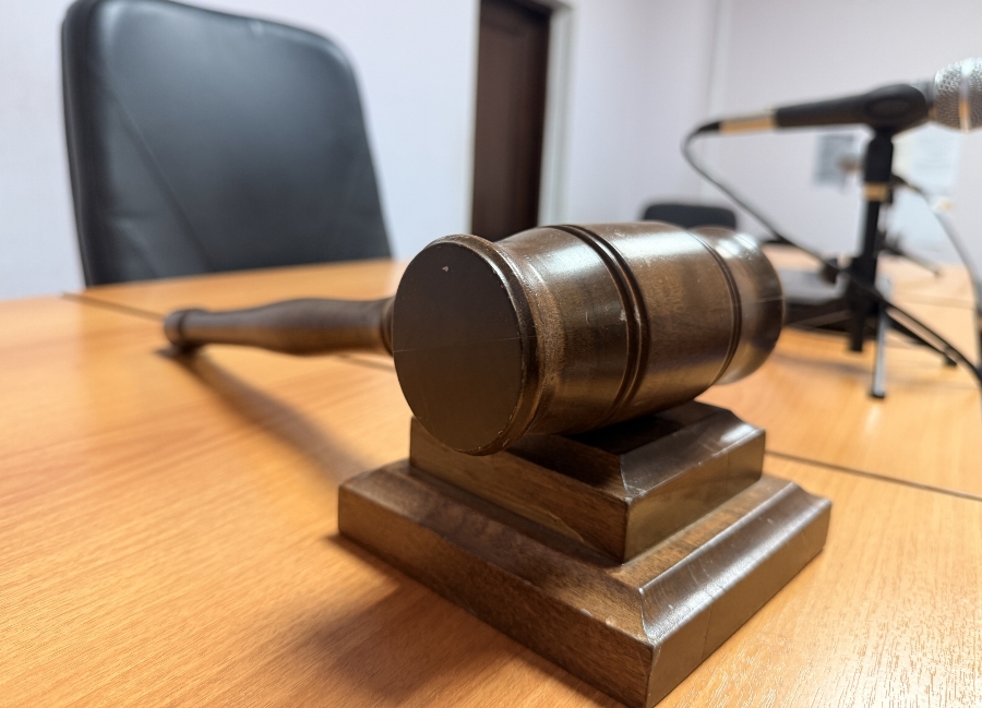 Фото: Следственное управление Следственного комитета РФ по Кемеровской области - Кузбассу IMG 25464