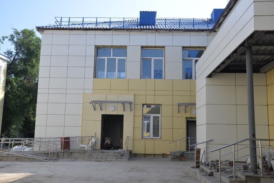 KisBoln