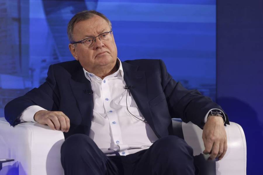 Kostin2 copy