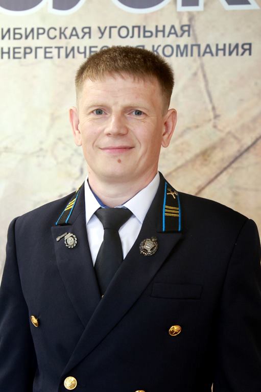 Kuksov