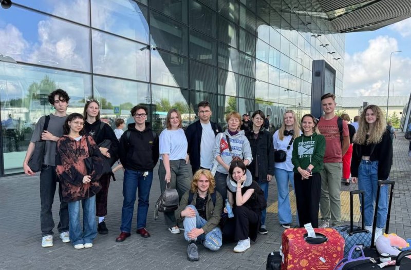 Фото предоставлено «Е-Лайт-Телеком» LK2