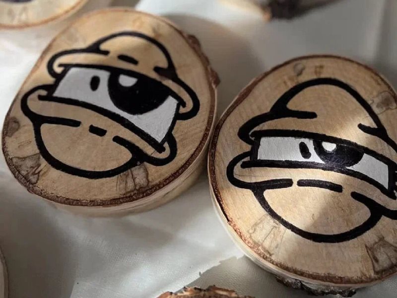 Фото предоставлено «Е-Лайт-Телеком» MT4