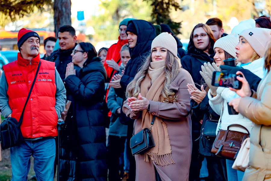 Фото предоставлено «Е-Лайт-Телеком» MVO2