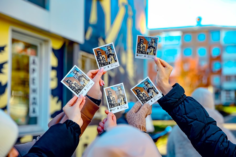 Фото предоставлено «Е-Лайт-Телеком» MVO3