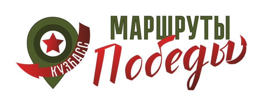 MarPob