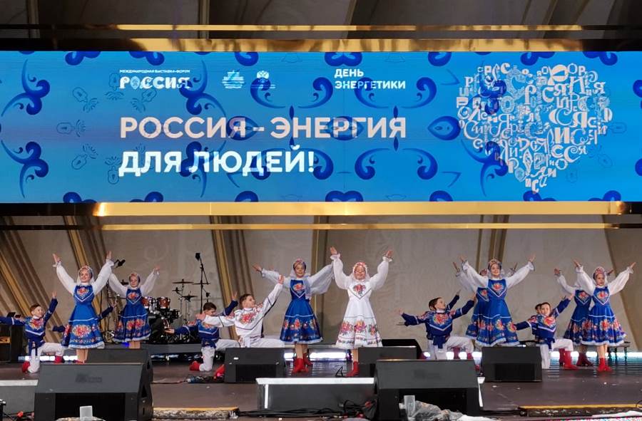 Фото предоставлено службой по связям и коммуникациям АО «СУЭК-Кузбасс» Metel