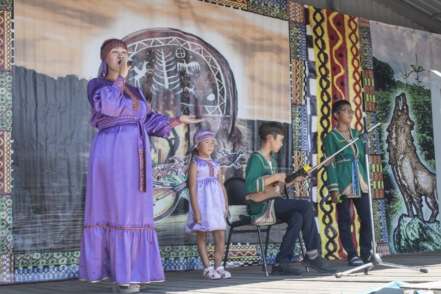 Фото предоставлено пресс-службой АПК NkorNM2