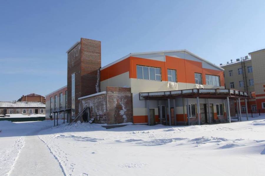ObrazAglom