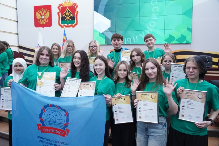 Фото предоставлено пресс-службой АПК PAS09923