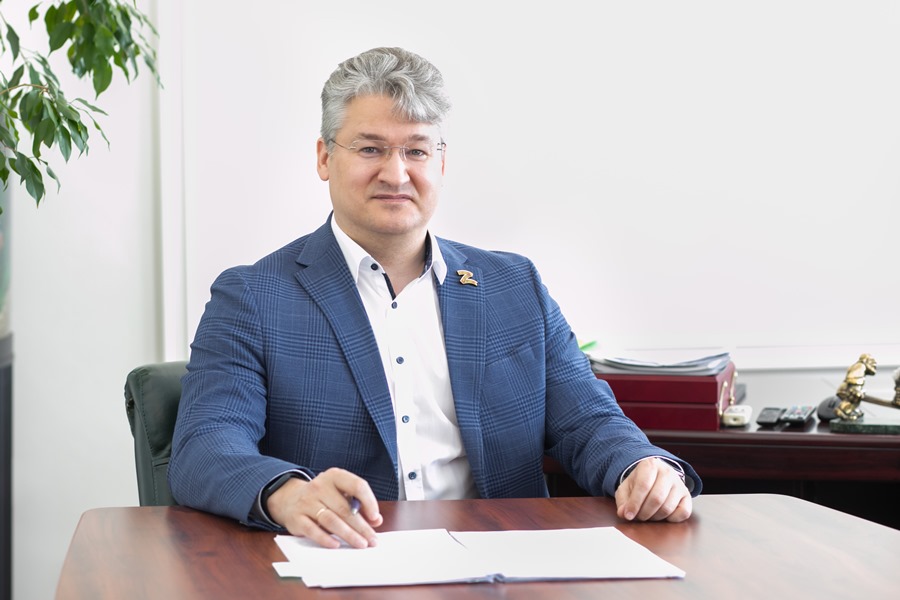 Panov