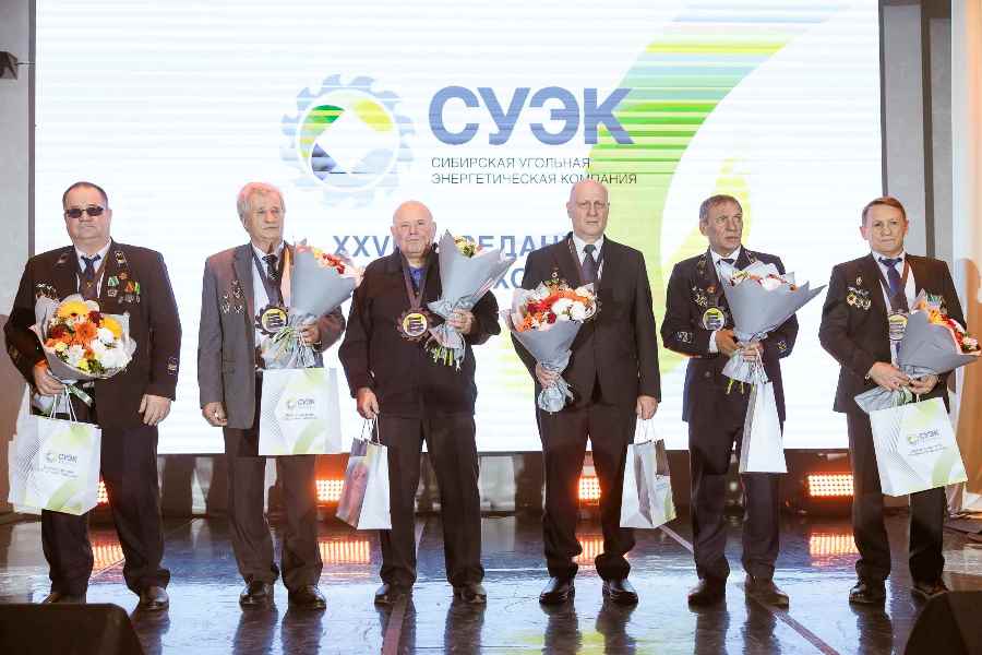PrSV
