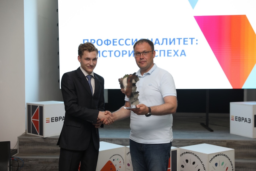 ProFtetPozdr