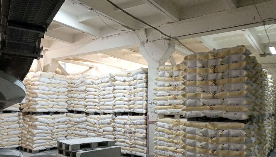 Фото: Сибирское межрегиональное управление Россельхознадзора Pshenica copy copy