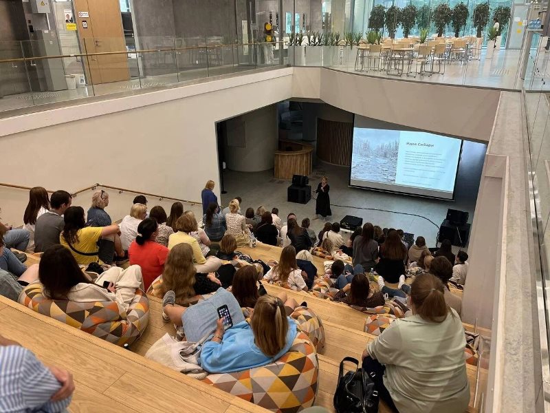 Фото предоставлено «Е-Лайт-Телеком» PvK2