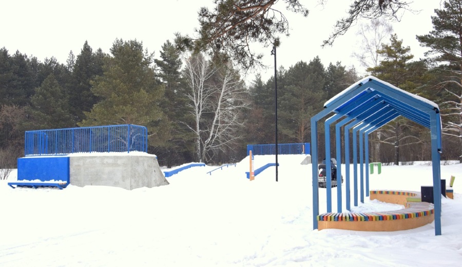PzdLK3