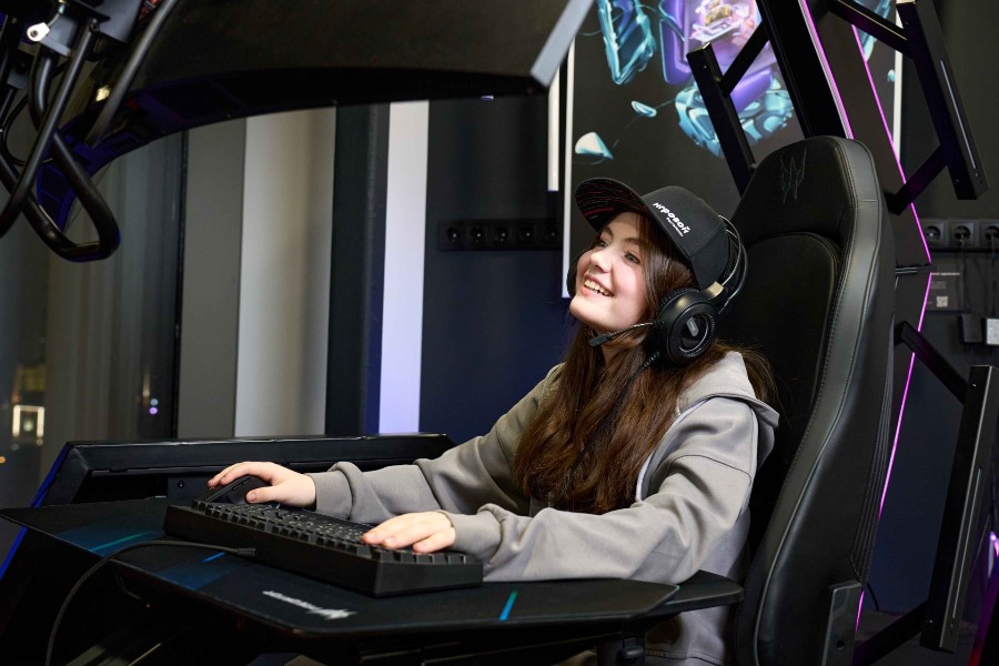 Фото предоставлено ПАО «Ростелеком» RTKipl