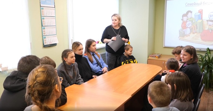 Фото предоставлено пресс-службой АПК Screenshot 2