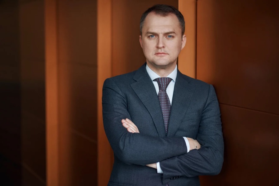 Фото предоставлено Пресс-службой банка ВТБ по СФО SergiychukV