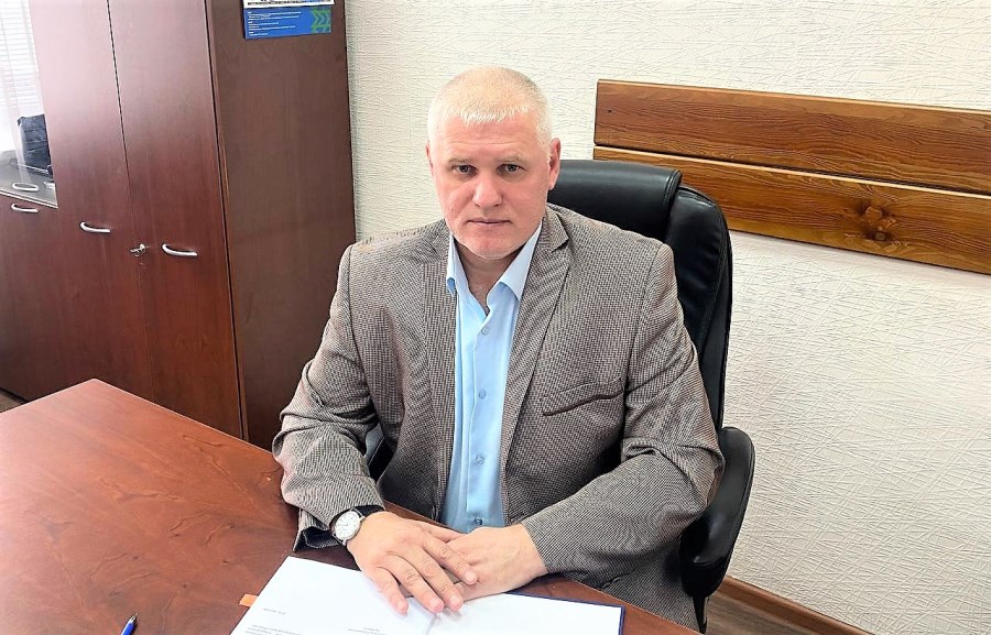 Shkurko