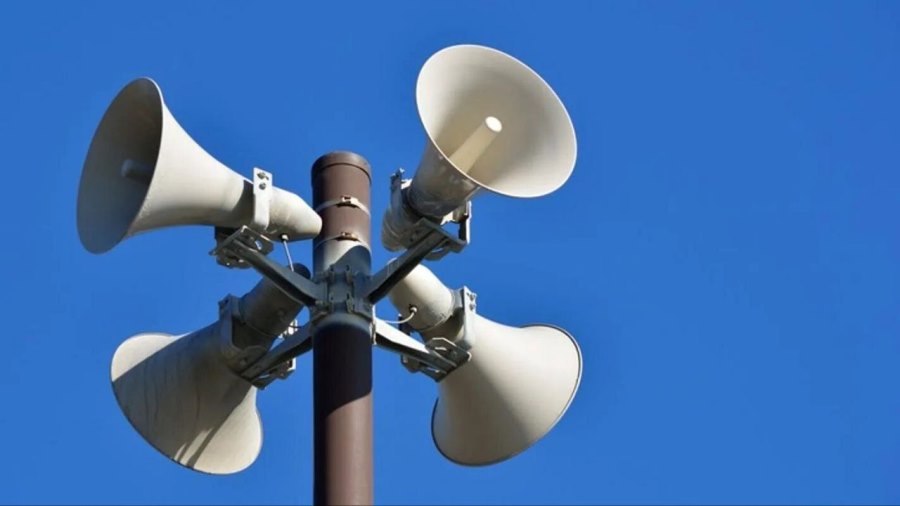 Фото: Телеграм-канал Дениса Ильина Sirena