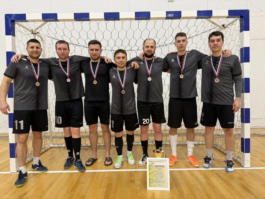 Фото предоставлено службой по связям и коммуникациям АО «СУЭК-Кузбасс» Skmv