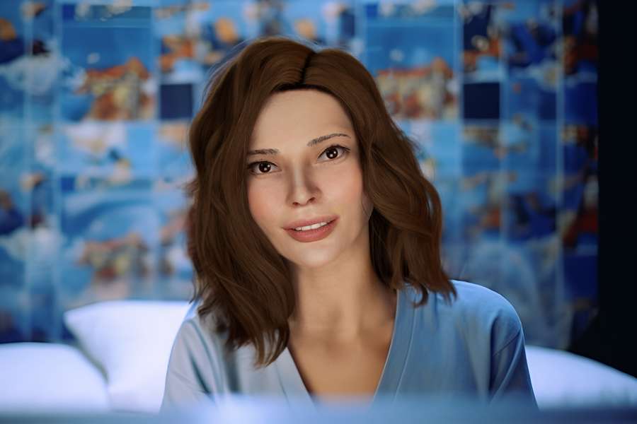Tamara