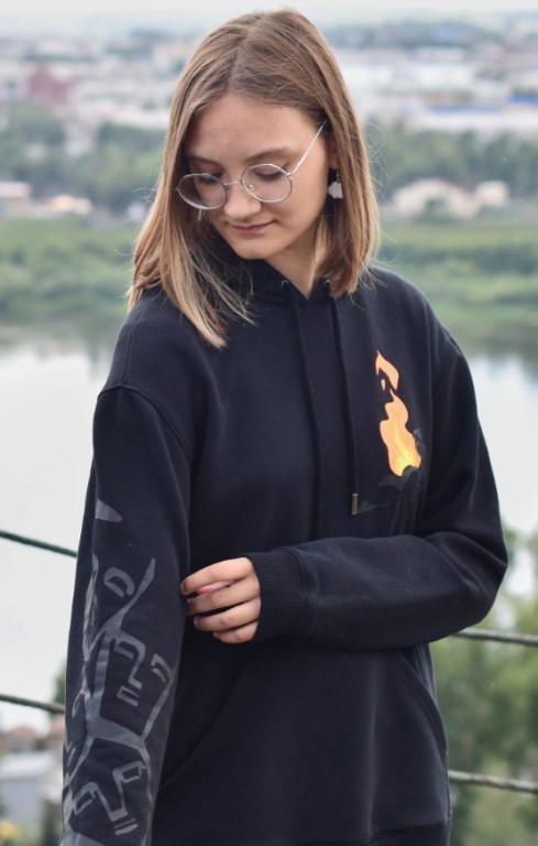 Фото предоставлено ООО «Эксперт» UgH