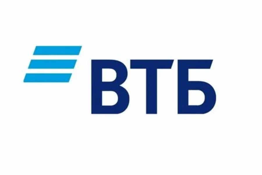 VTB10