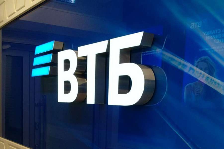 VTB31