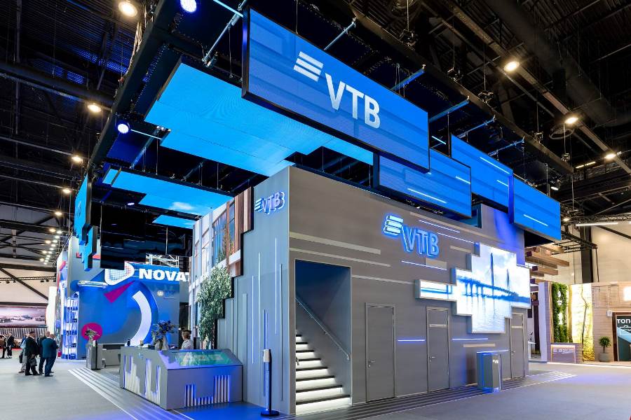 VTB34