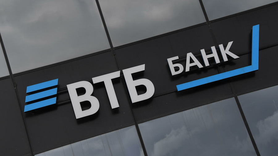 VTB4