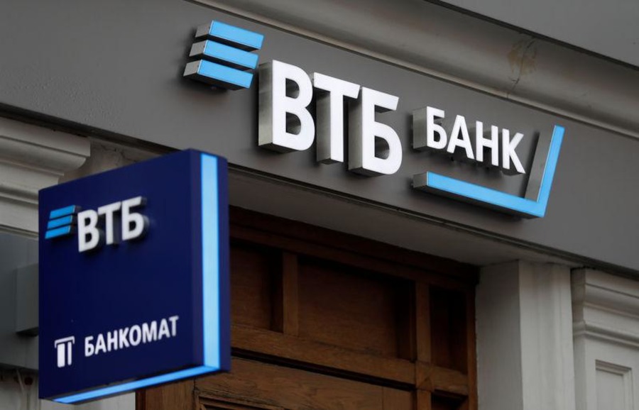 VTB5