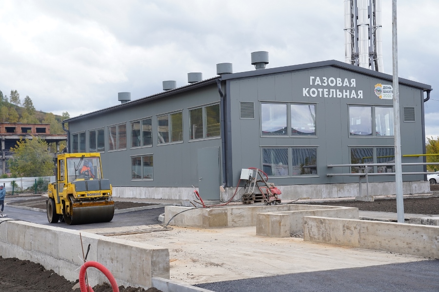 ZagKot