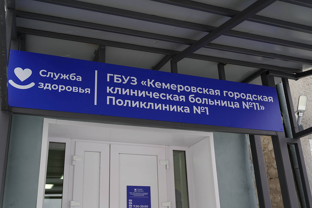 amzc1konb9ba1al80auk1gczhqb6kqgv