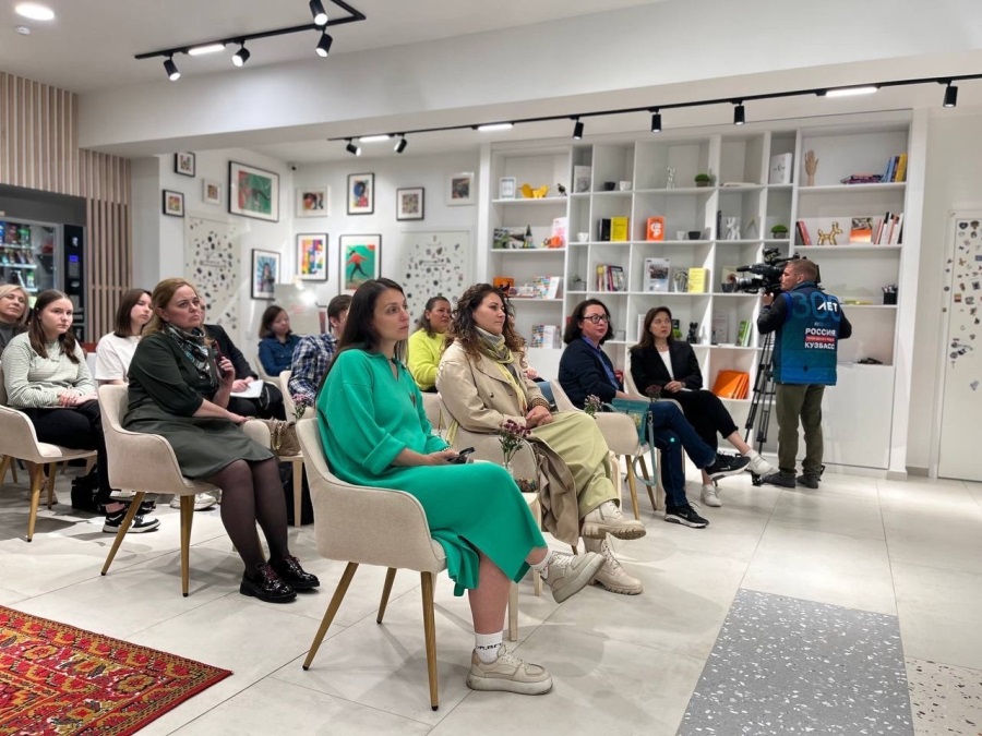 arBP9H4NNHs1HlFBQx4d4yjPGKgUQeIhddmNjTy4V1Vz1oKtpO5sSfMELHSSLVZb2LUKumqXa3bLGTyrypkgbNSV