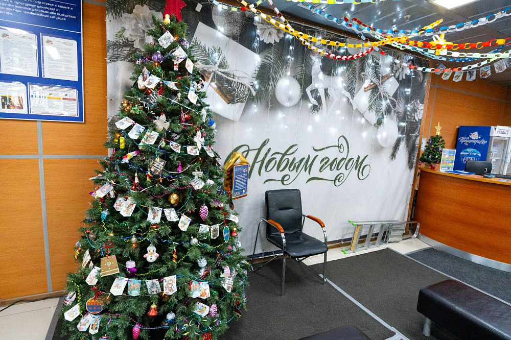 b4yzuaoeswokz6wqo28i5oicz172k7kd