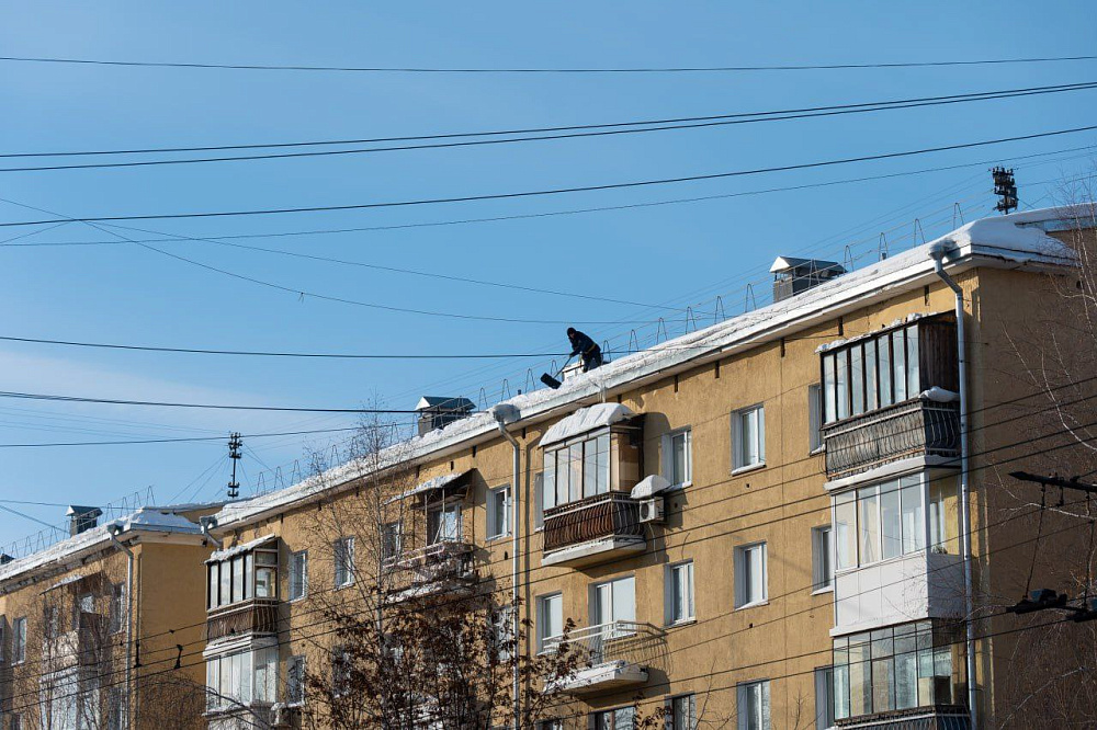 Фото пресс-службы Администрации города Кемерово bmqicqnel7s4g42fsmms4wri7ebvje4a