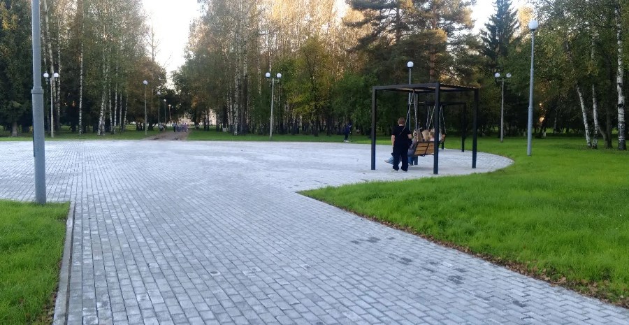 Фото предоставлено пресс-службой АПК ca29e834 0479 45a3 918d 436a2864f8d4