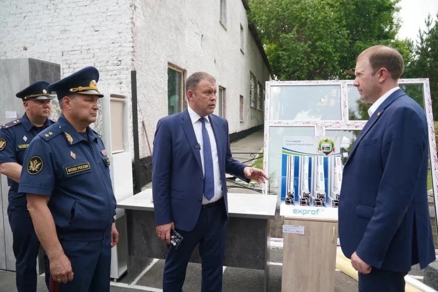 Фото предоставлено пресс-службой АПК cbd4b666 5f7c 4ec3 99a4 697b5038d4d6