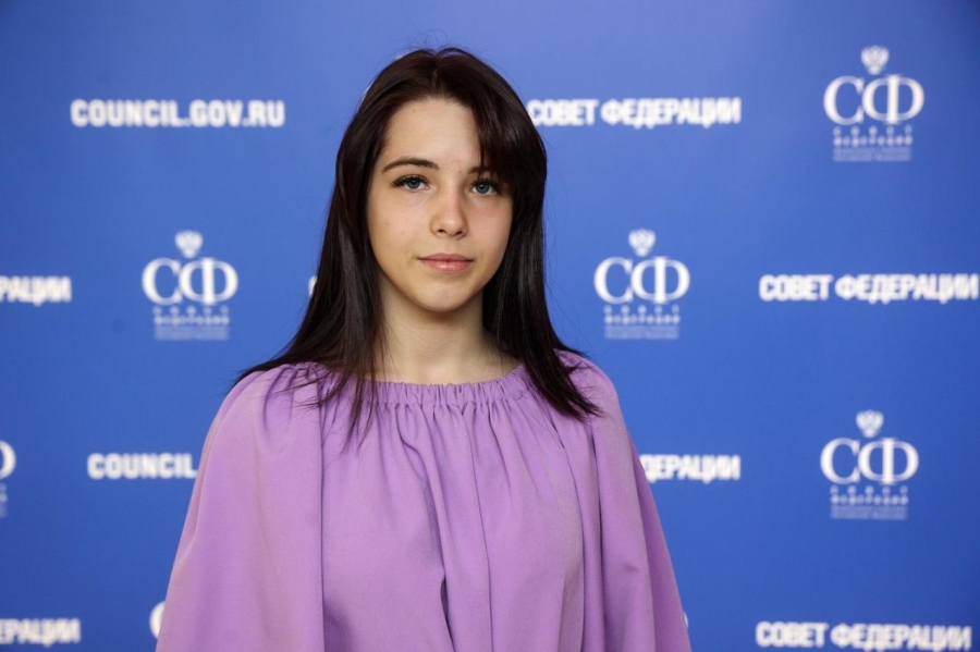 cf 6ij1r9anaac63zyiizdvryrmsuxdmuow6rrvgetkeiajte8kftnbqmrjjj65hs3ijj4ii2vzsbqzbczju835i