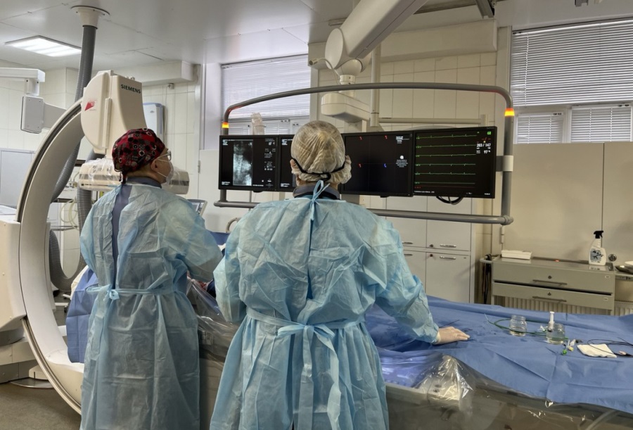 cjvtq2j21y7q7k7o5l80rehipshku1o5