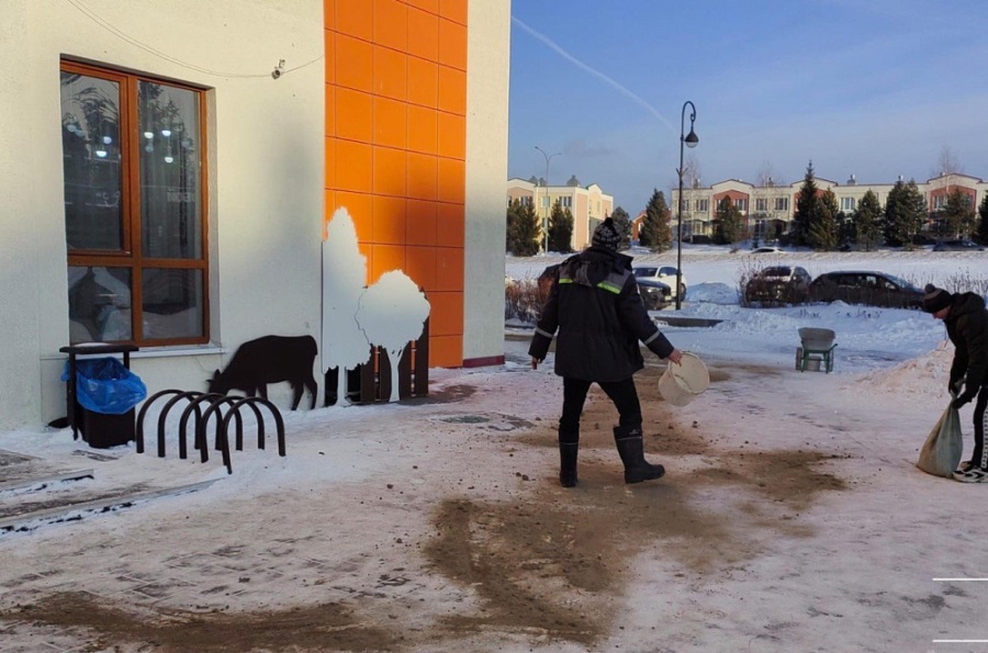 dtvcq3my1y4akqrpsa725eqtcl7b62ym