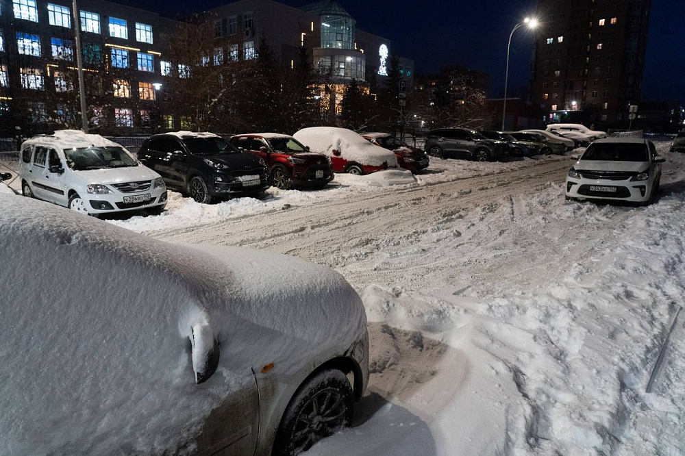 Фото пресс-службы Администрации города Кемерово fd9w3mfp7bp1w31qktnz9c28ywu0w8kq