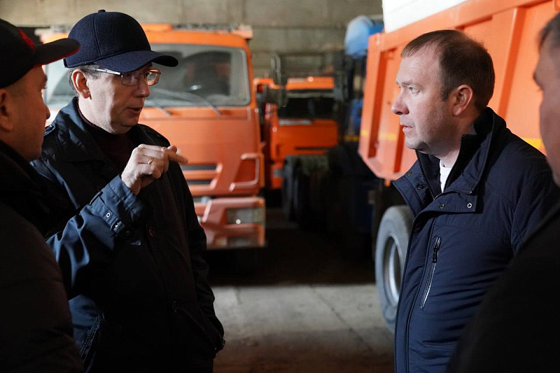 g61ou35do6ruv6q4iezf240om7fskhcf