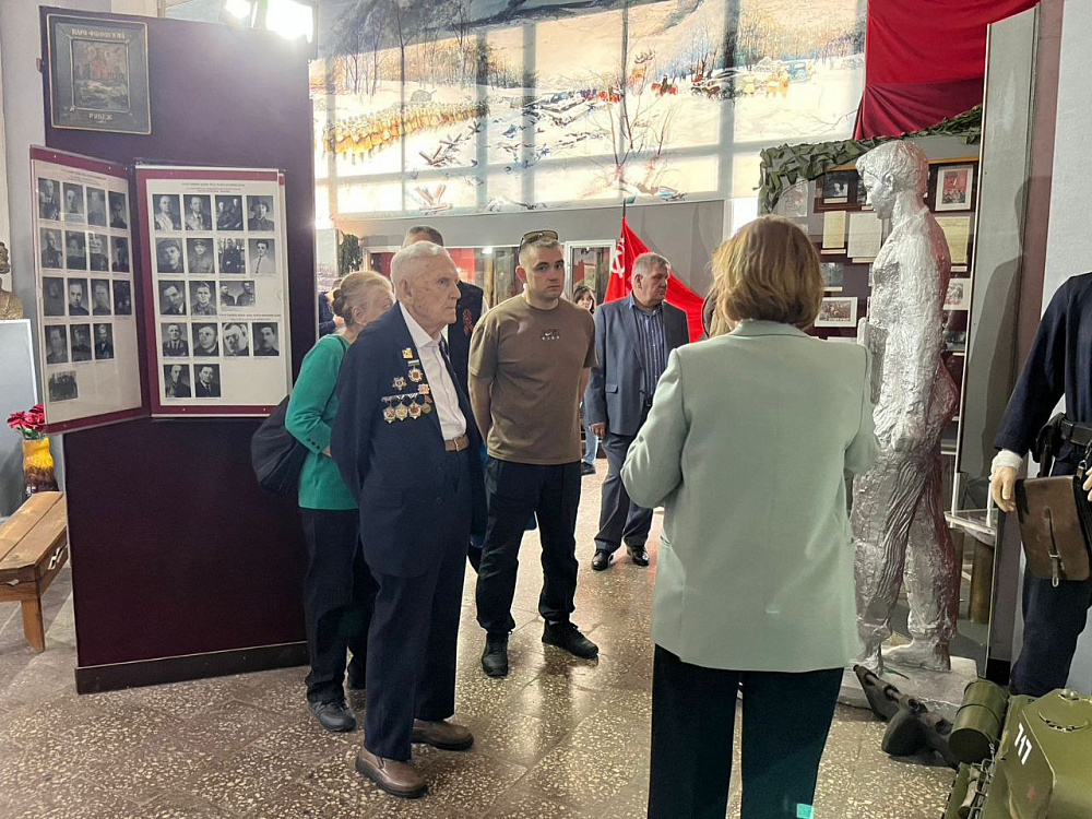 gd3ziyokua31v5rde2iraghhd3qkbw4c